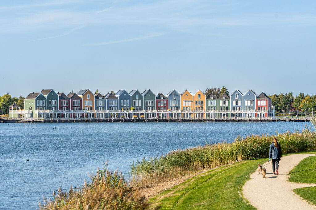 Fresiatuin 12 – Foto 47