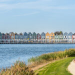 Fresiatuin 12 – Foto 47