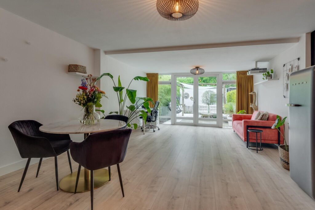 Poortenaarlaan 8 – Foto 5