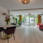 Poortenaarlaan 8 – Foto 5