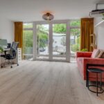 Poortenaarlaan 8 – Foto 3