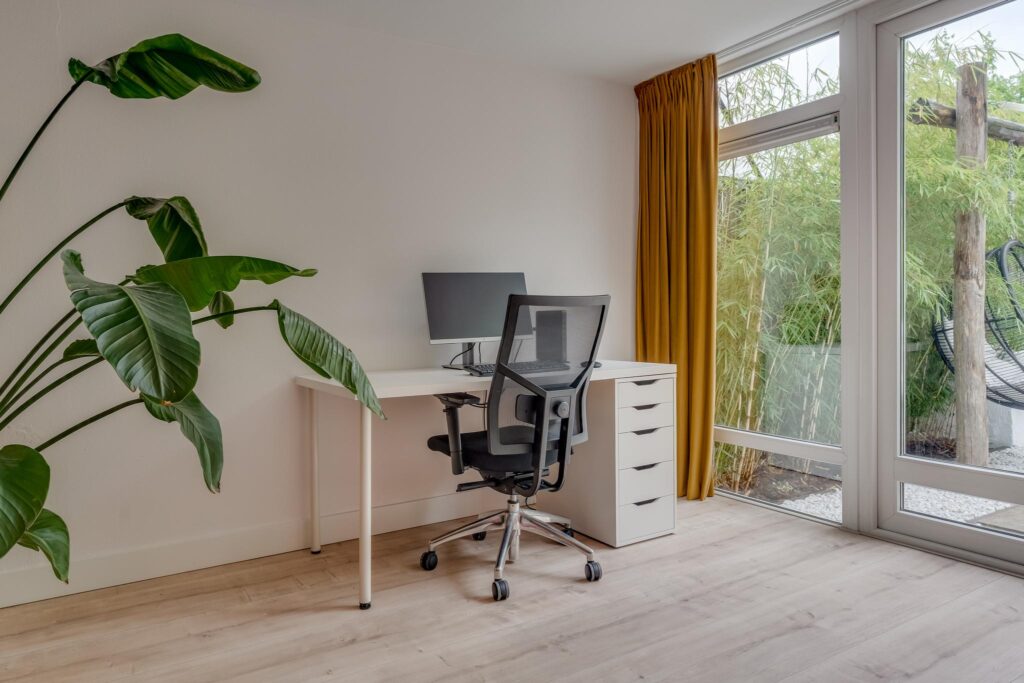 Poortenaarlaan 8 – Foto 8