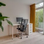 Poortenaarlaan 8 – Foto 8