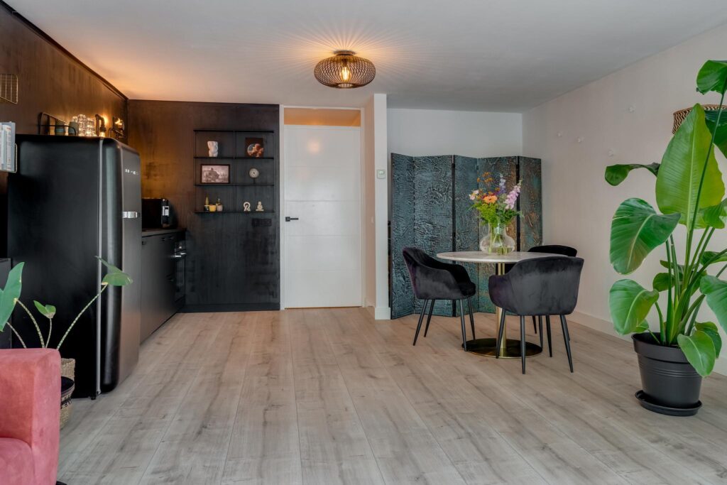 Poortenaarlaan 8 – Foto 6