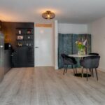 Poortenaarlaan 8 – Foto 6