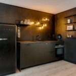 Poortenaarlaan 8 – Foto 46