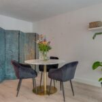Poortenaarlaan 8 – Foto 4