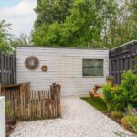 Poortenaarlaan 8 – Foto 34