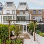 Poortenaarlaan 8 – Foto 10