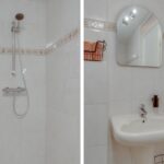 Poortenaarlaan 8 – Foto 14