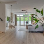 Poortenaarlaan 8 – Foto 40