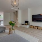 Poortenaarlaan 8 – Foto 18