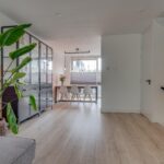 Poortenaarlaan 8 – Foto 30