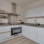 Poortenaarlaan 8 – Foto 43