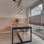Poortenaarlaan 8 – Foto 42