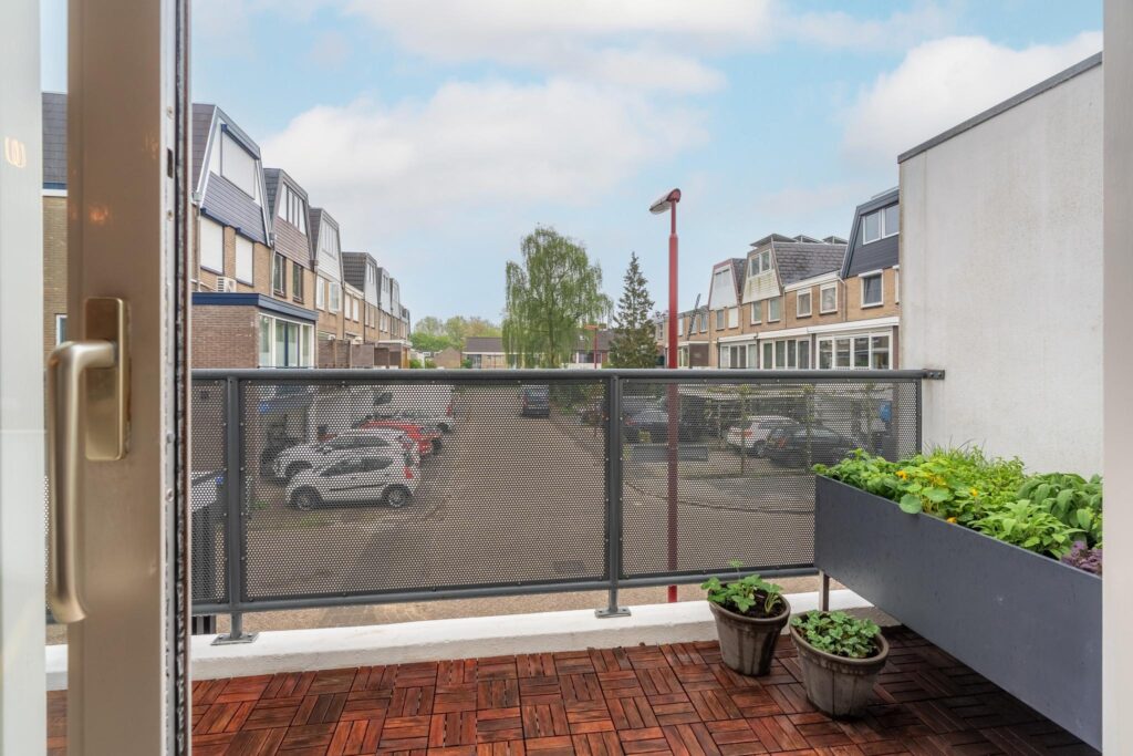 Poortenaarlaan 8 – Foto 49