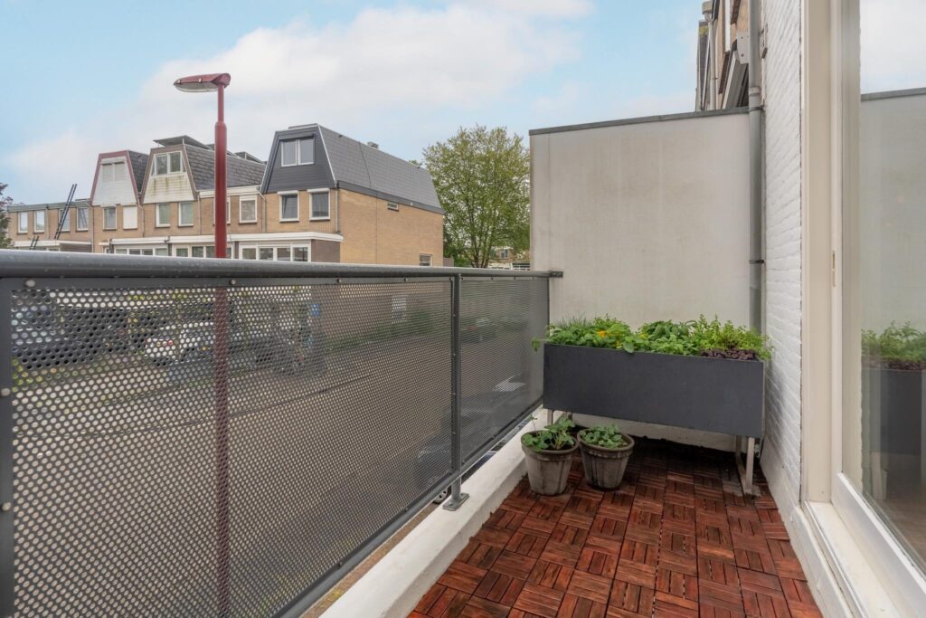 Poortenaarlaan 8 – Foto 19
