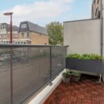 Poortenaarlaan 8 – Foto 19