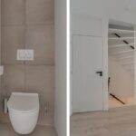Poortenaarlaan 8 – Foto 28