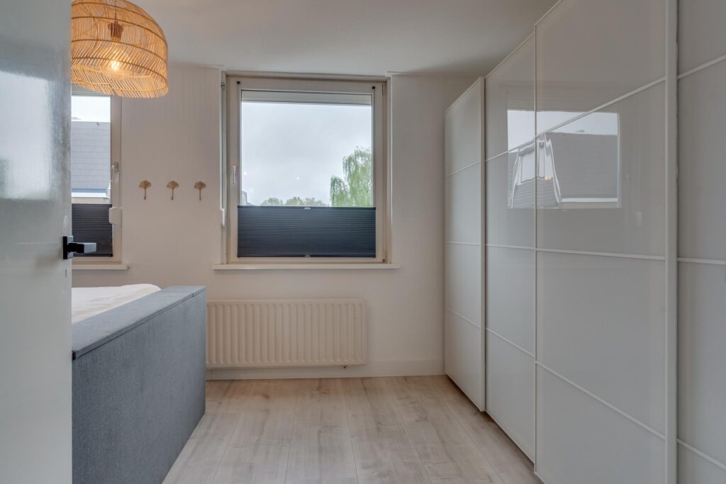 Poortenaarlaan 8 – Foto 33