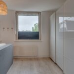 Poortenaarlaan 8 – Foto 33