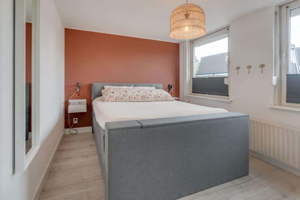 Poortenaarlaan 8 – Foto 41