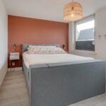 Poortenaarlaan 8 – Foto 41