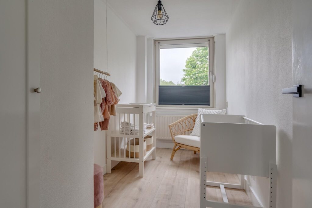 Poortenaarlaan 8 – Foto 29