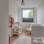 Poortenaarlaan 8 – Foto 29