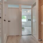Poortenaarlaan 8 – Foto 39