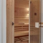Poortenaarlaan 8 – Foto 50