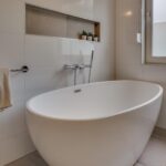 Poortenaarlaan 8 – Foto 17