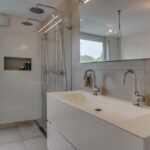 Poortenaarlaan 8 – Foto 12