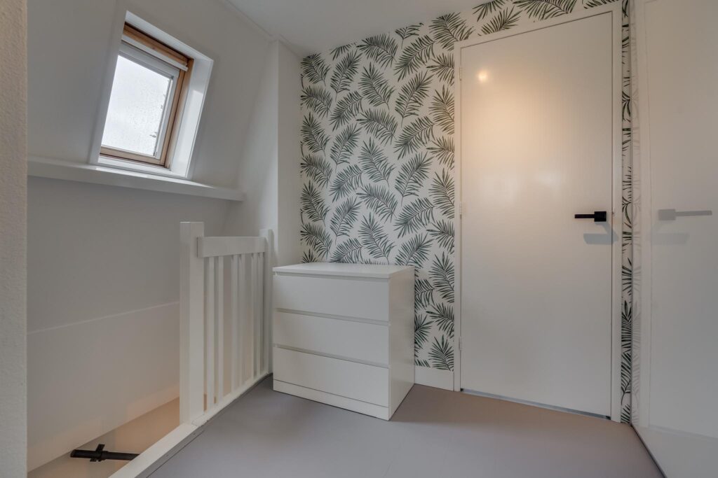 Poortenaarlaan 8 – Foto 22