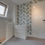 Poortenaarlaan 8 – Foto 22