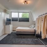 Poortenaarlaan 8 – Foto 37