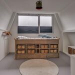 Poortenaarlaan 8 – Foto 24