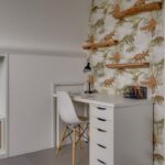Poortenaarlaan 8 – Foto 44