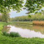 Poortenaarlaan 8 – Foto 13