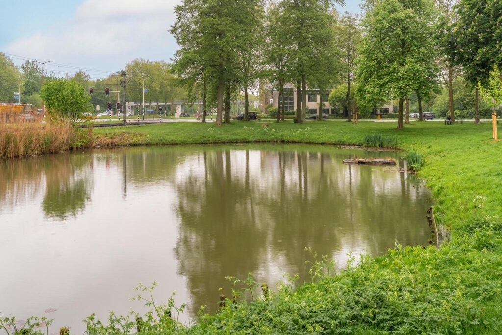 Poortenaarlaan 8 – Foto 27