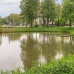 Poortenaarlaan 8 – Foto 27