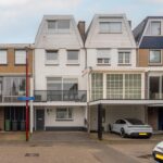Poortenaarlaan 8 – Foto 38