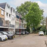 Poortenaarlaan 8 – Foto 31