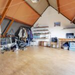 Sneeuwgans 20 – Foto 28