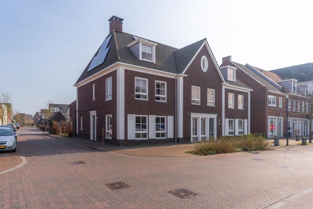 Lekstraat 54 – Hoofdfoto