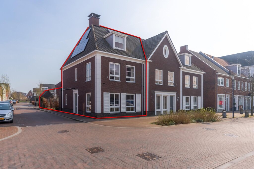 Lekstraat 54 – Foto 31