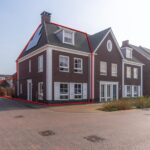 Lekstraat 54 – Foto 31
