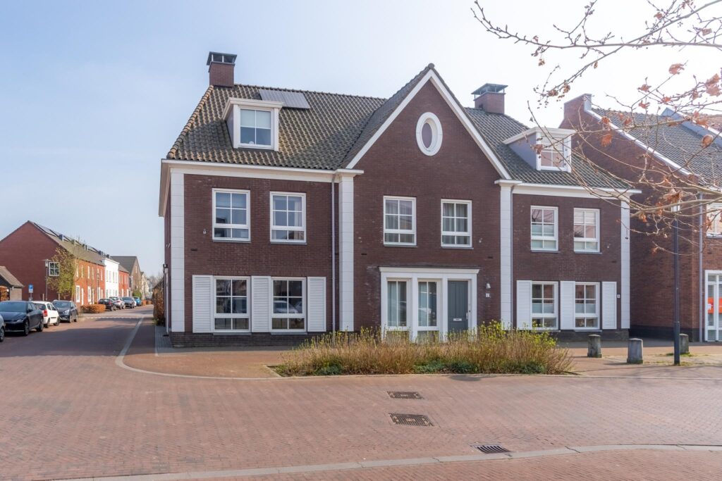 Lekstraat 54 – Foto 33