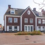 Lekstraat 54 – Foto 33