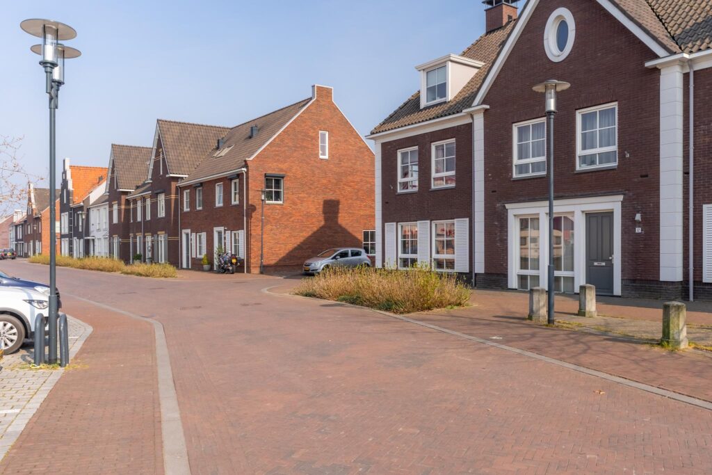 Lekstraat 54 – Foto 32